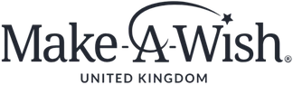 Make a Wish UK logo