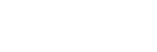 MAG International logo