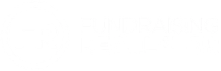 Fundraising Regulator logo