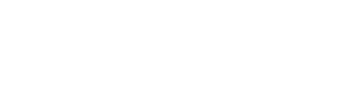 Dotdigital logo