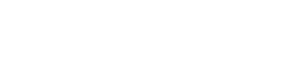 Donorfy logo
