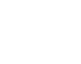 Living Wage Employer logo