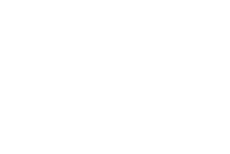 National Digital Awards winner logo