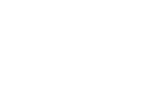 Bipolar UK logo