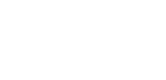 Disability Confident Logo