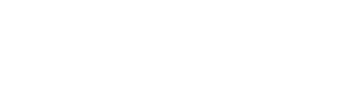 Breast Cancer UK Logo