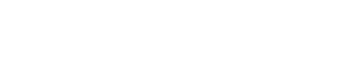 Dotdigital logo