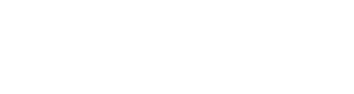 PayPal logo