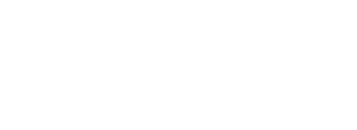 National Animal Welfare Trust logo