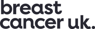 Breast Cancer UK Logo