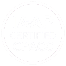 CPACC Logo