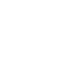 Environmental Funders Network logo