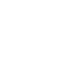 Certified Carbon Neutral logo