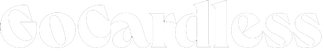 GoCardless logo