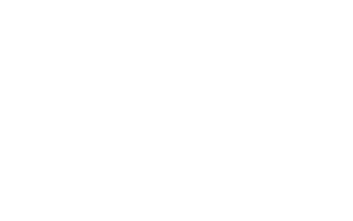 A11y logo