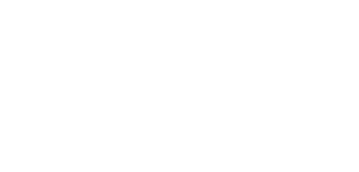 Mind Hillingdon logo